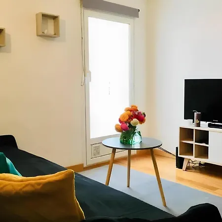 2 Pieces Situation Exceptionnelle Menton Apartment Exterior photo