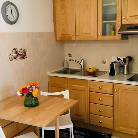 2 Pieces Situation Exceptionnelle Menton Apartment Exterior photo
